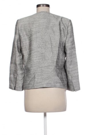 Dámske sako  By Malene Birger, Veľkosť M, Farba Viacfarebná, Cena  122,82 €