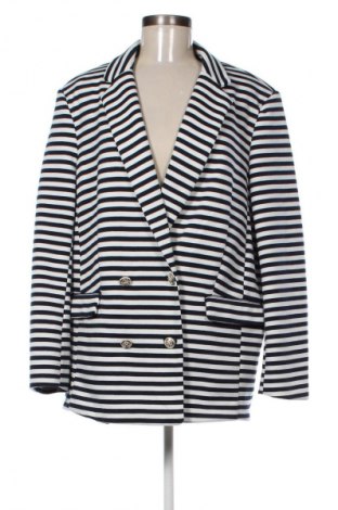 Sacou de femei C&A, Mărime XL, Culoare Multicolor, Preț 261,99 Lei