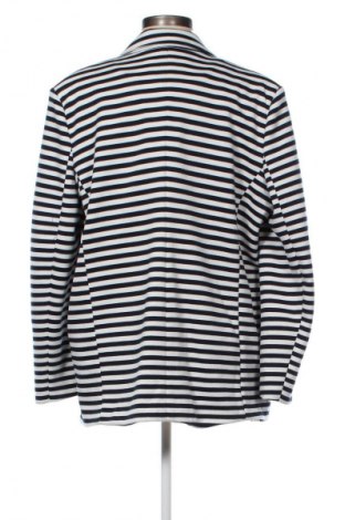 Sacou de femei C&A, Mărime XL, Culoare Multicolor, Preț 261,99 Lei