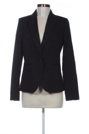 Damen Blazer C&A, Größe M, Farbe Schwarz, Preis € 53,99