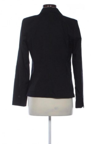 Damen Blazer C&A, Größe M, Farbe Schwarz, Preis € 53,99