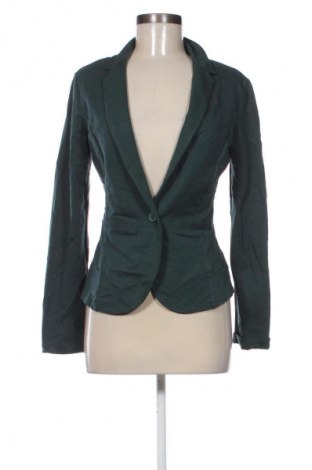 Sacou de femei Calliope, Mărime M, Culoare Verde, Preț 163,99 Lei