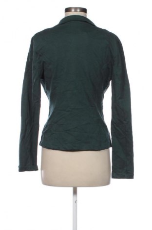 Sacou de femei Calliope, Mărime M, Culoare Verde, Preț 163,99 Lei