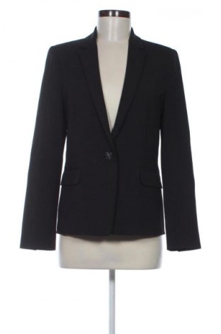 Dámske sako  Caroll, Veľkosť M, Farba Čierna, Cena  57,95 €