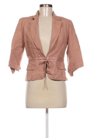 Damen Blazer Caroll, Größe M, Farbe Braun, Preis € 75,99