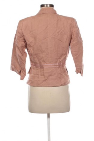 Damen Blazer Caroll, Größe M, Farbe Braun, Preis € 75,99