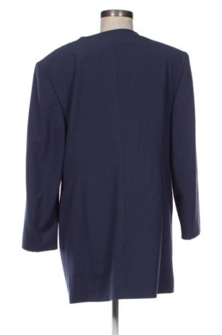 Damen Blazer Cartoon, Größe XL, Farbe Blau, Preis € 25,00