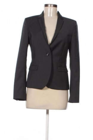 Damen Blazer Cinque, Größe S, Farbe Grau, Preis 75,99 €