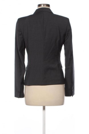 Damen Blazer Cinque, Größe S, Farbe Grau, Preis 75,99 €