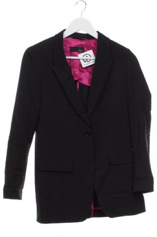 Damen Blazer Cinque, Größe XS, Farbe Schwarz, Preis € 68,99
