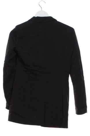 Damen Blazer Cinque, Größe XS, Farbe Schwarz, Preis € 68,99