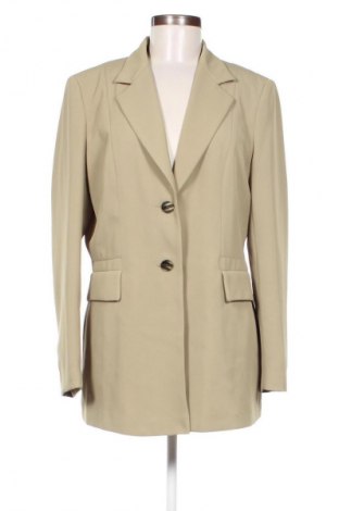 Damen Blazer Cite, Größe L, Farbe Golden, Preis € 24,48
