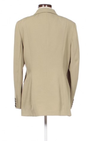 Damen Blazer Cite, Größe L, Farbe Golden, Preis € 24,48