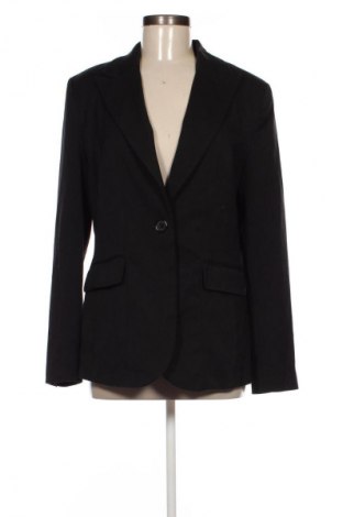 Sacou de femei Class International, Mărime L, Culoare Negru, Preț 125,92 Lei