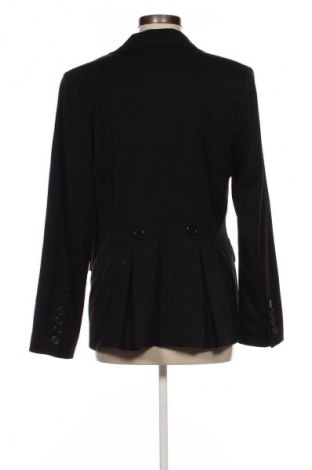 Sacou de femei Class International, Mărime L, Culoare Negru, Preț 125,92 Lei