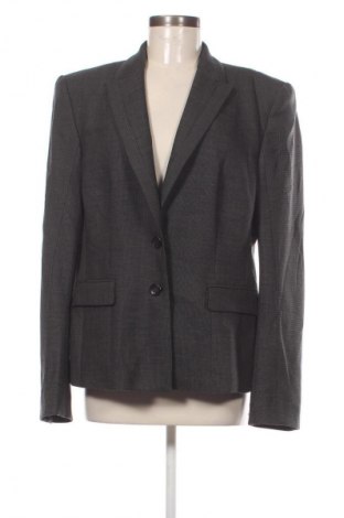 Dámske sako  Claudia Strater, Veľkosť XL, Farba Viacfarebná, Cena  63,95 €
