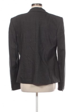 Dámske sako  Claudia Strater, Veľkosť XL, Farba Viacfarebná, Cena  63,95 €