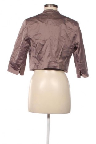 Damen Blazer Comma,, Größe M, Farbe Braun, Preis € 75,99