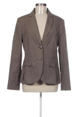Damen Blazer Comma,, Größe L, Farbe Mehrfarbig, Preis € 68,99