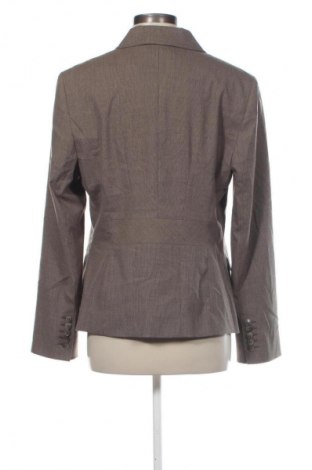 Damen Blazer Comma,, Größe L, Farbe Mehrfarbig, Preis € 68,99