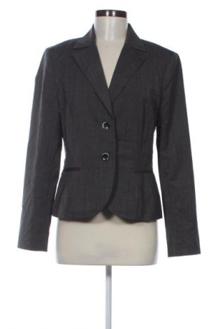 Dámske sako  Comma,, Veľkosť M, Farba Čierna, Cena  57,95 €