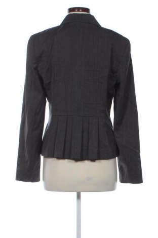 Dámske sako  Comma,, Veľkosť M, Farba Čierna, Cena  57,95 €