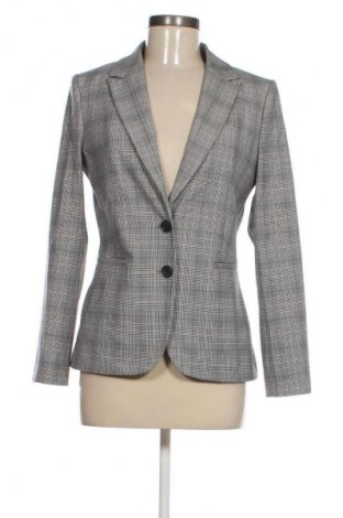 Damen Blazer Comma,, Größe M, Farbe Mehrfarbig, Preis € 30,99