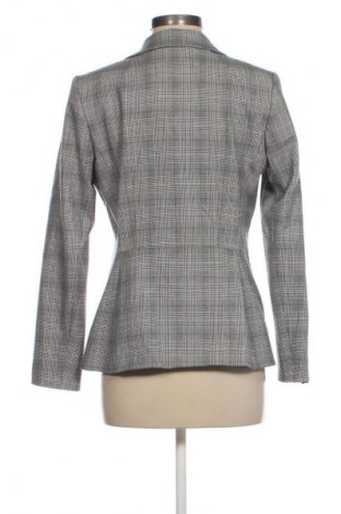Damen Blazer Comma,, Größe M, Farbe Mehrfarbig, Preis € 30,99