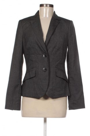 Dámske sako  Comma,, Veľkosť S, Farba Viacfarebná, Cena  63,95 €