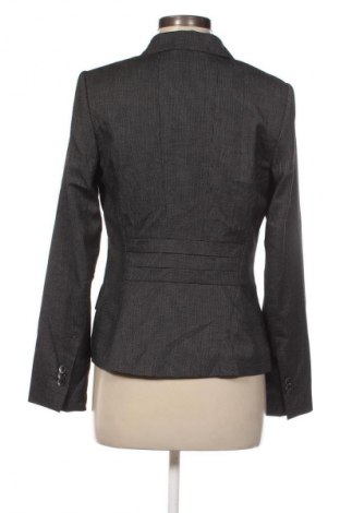 Dámske sako  Comma,, Veľkosť S, Farba Viacfarebná, Cena  63,95 €