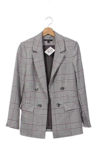 Damen Blazer Comma,, Größe XS, Farbe Mehrfarbig, Preis € 75,99
