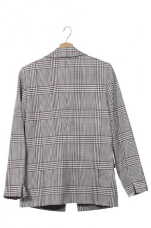 Damen Blazer Comma,, Größe XS, Farbe Mehrfarbig, Preis € 75,99