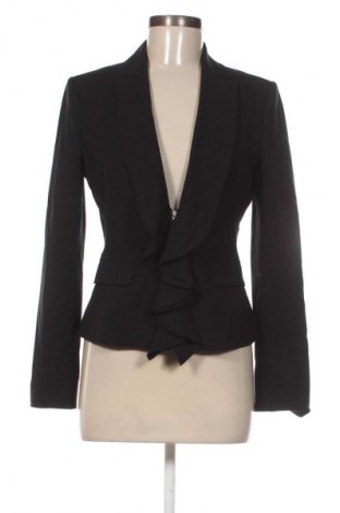 Damen Blazer Comma,, Größe S, Farbe Schwarz, Preis 30,99 €