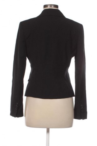 Damen Blazer Comma,, Größe S, Farbe Schwarz, Preis 30,99 €