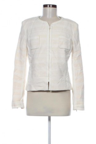 Damen Blazer Comptoir Des Cotonniers, Größe L, Farbe Weiß, Preis € 144,99