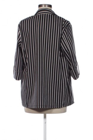Dámske sako  CoolCat, Veľkosť M, Farba Viacfarebná, Cena  34,78 €