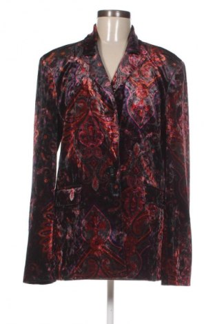 Damen Blazer Costes, Größe L, Farbe Mehrfarbig, Preis € 19,99
