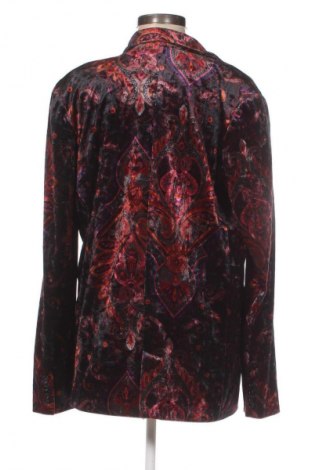 Damen Blazer Costes, Größe L, Farbe Mehrfarbig, Preis € 19,99