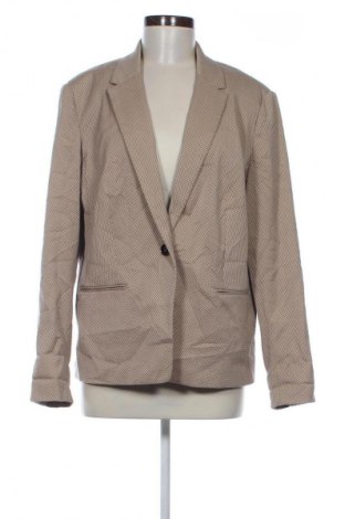 Dámské sako  Creation L, Velikost XL, Barva Vícebarevné, Cena  449,00 Kč