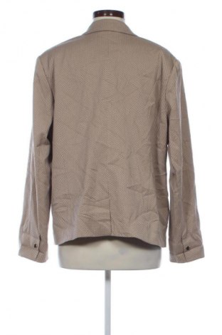 Dámské sako  Creation L, Velikost XL, Barva Vícebarevné, Cena  449,00 Kč