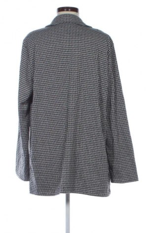 Дамско сако Design By Kappahl, Размер L, Цвят Многоцветен, Цена 157,99 лв.