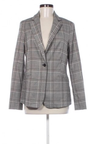 Sacou de femei Diana Gallesi, Mărime M, Culoare Multicolor, Preț 849,99 Lei