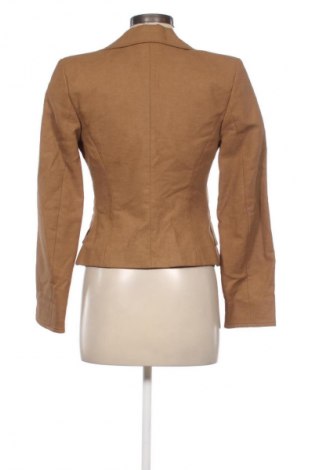Damen Blazer Dika, Größe M, Farbe Braun, Preis 34,78 €