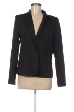 Damen Blazer Drykorn for beautiful people, Größe M, Farbe Mehrfarbig, Preis 142,99 €