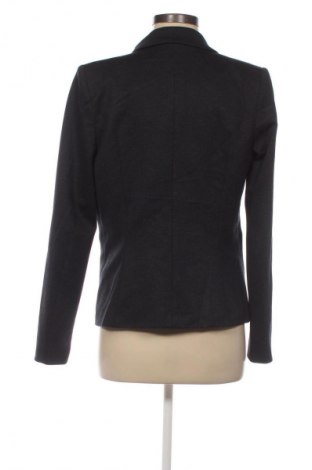Damen Blazer Drykorn for beautiful people, Größe M, Farbe Mehrfarbig, Preis 142,99 €
