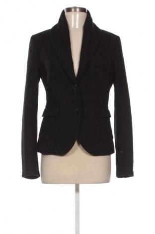 Dámské sako  Drykorn for beautiful people, Velikost M, Barva Černá, Cena  3 349,00 Kč