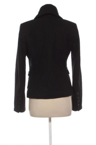 Dámské sako  Drykorn for beautiful people, Velikost M, Barva Černá, Cena  3 349,00 Kč