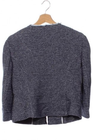 Damen Blazer Ekle, Größe XS, Farbe Mehrfarbig, Preis € 33,99