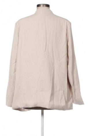Damen Blazer Emery rose, Größe XL, Farbe Ecru, Preis € 13,99