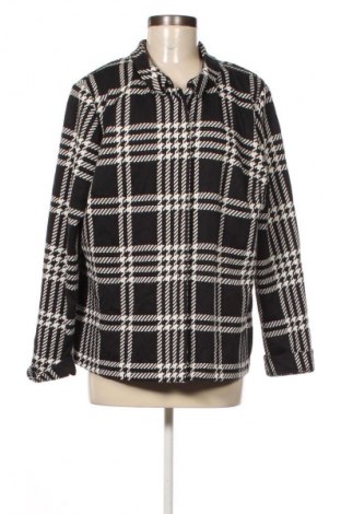 Damen Blazer Erfo, Größe XXL, Farbe Mehrfarbig, Preis € 47,99